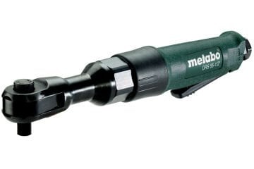Metabo Havalı Cırcır Lokma Kolu DRS 95-1/2