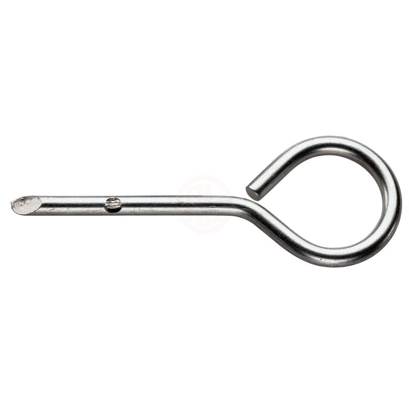 Rothenberger 22 Ve 32 mm Spiral Sökme Anahtarı - 72101