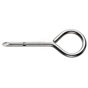 Rothenberger 22 Ve 32 mm Spiral Sökme Anahtarı - 72101