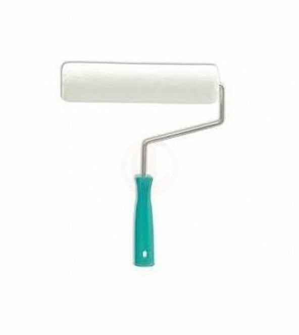 Dekor Rulo 3106 Kadife Orta Çap Rulo 25 Cm