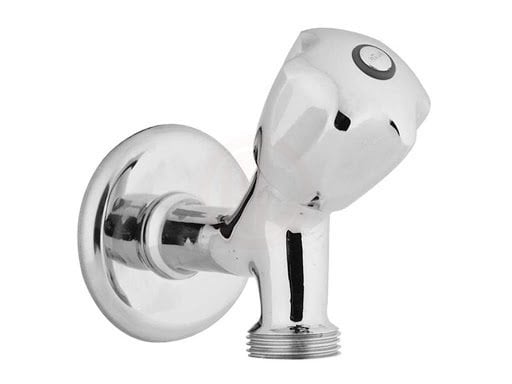 Güven Musluk Melisa Çamaşır Musluğu - GVNM2322