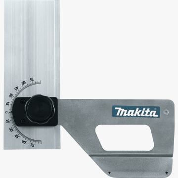 Makita Maa196664-7 194433-0 Acı Ayar Aparatı 196664-7