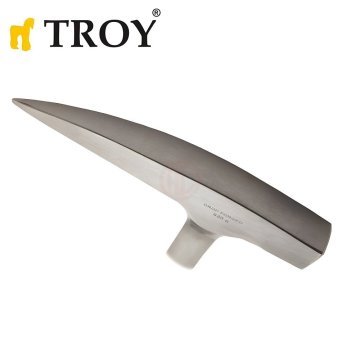 Troy 27245 Jeolog Çekici (630gr)