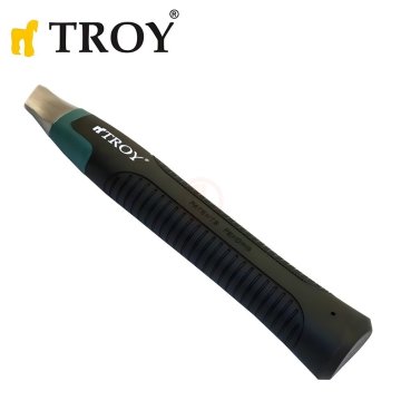 Troy 27245 Jeolog Çekici (630gr)