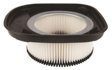 Makita Dvc860L/Vc2512 Hepa Filtre