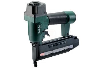 Metabo Havalı Çivi Tabancası DSN 50