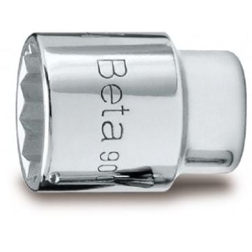 Beta İnç Lokma 900AS-MB 5/16