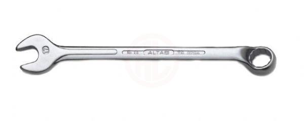 Altaş 1 B 11 BOYUNLU KOMBİNE ANAHTAR UZUN TİP - 01010100006