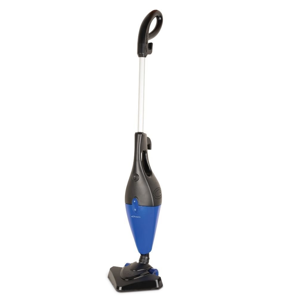 Conti CSC-305 Zeus Plus Dikey Elektrikli Süpürge Mavi