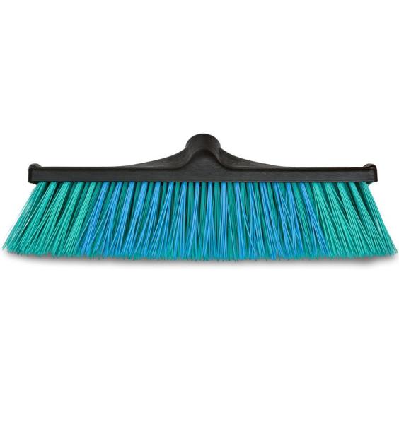 Yapaş Plastik Çalı Fırça 40 cm Sert - YP4150