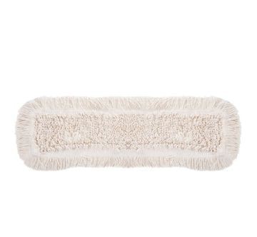 Rulopak Nemli Mop 60 Cm