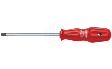 Ceta Form Torex Torx Uçlu Tornavida T30 X 115 Mm