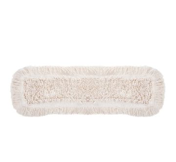 Rulopak Nemli Mop 80 Cm