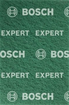 Bosch Expert N880 Keçe Zımpara 152x229 Mm Uincegp - 2608901217