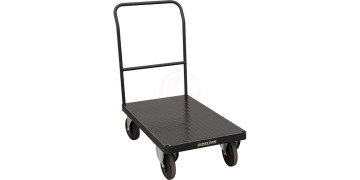 İzeltaş Taşıma Arabası