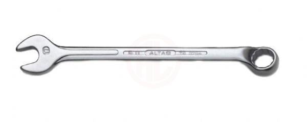 Altaş 1 B 16 BOYUNLU KOMBİNE ANAHTAR UZUN TİP - 01010100012