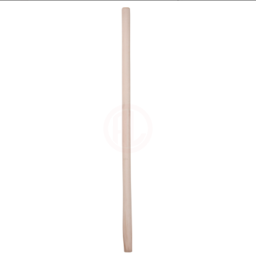 AL Büyük Balta Sapı 110 Cm