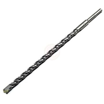 Makita SDS Plus Delici Elmas Matkap Ucu Nemesis 10x450 mm (B-11863)