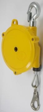 Gison Gp-Sb031 Balanser 5 Kg - GPSB03I