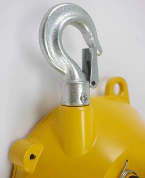 Gison Gp-Sb031 Balanser 5 Kg - GPSB03I
