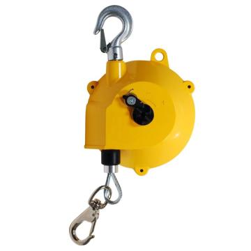 Gison Gp-Sb031 Balanser 5 Kg - GPSB03I