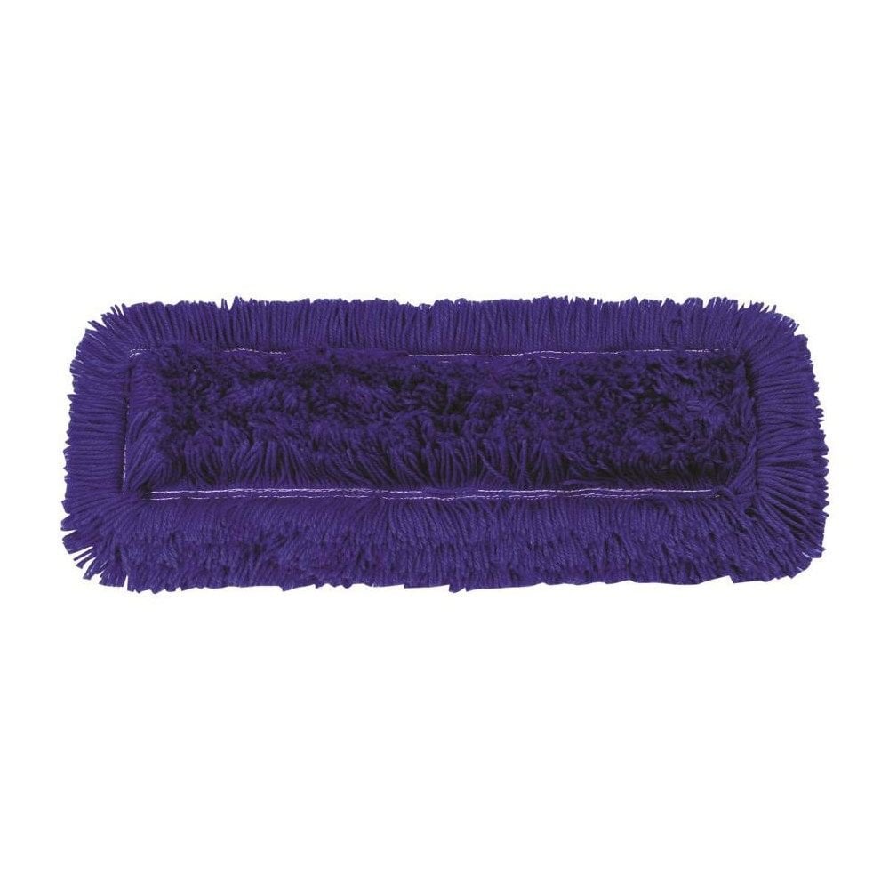 Rulopak Orlon Mop 50 Cm