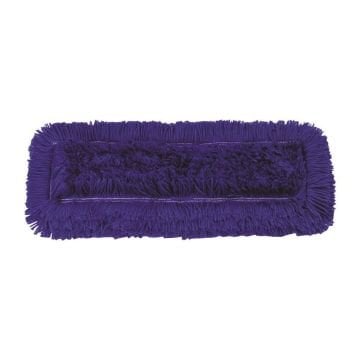 Rulopak Orlon Mop 50 Cm