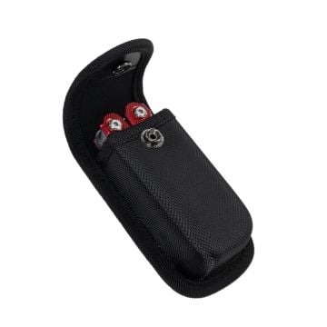 Vip-Tec Katlanabilir Çok Amaçlı Multitool Çakı - VT875190