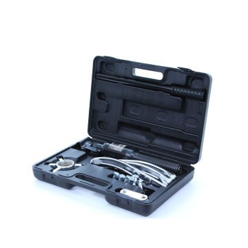 Worldforce Hidrolik Üç Ayaklı Pompa 5 Ton 50-200 mm