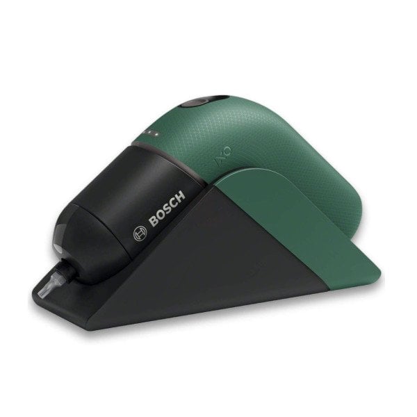 Bosch Ixo Vı Şarj Yuvası - 1600A01Pw2