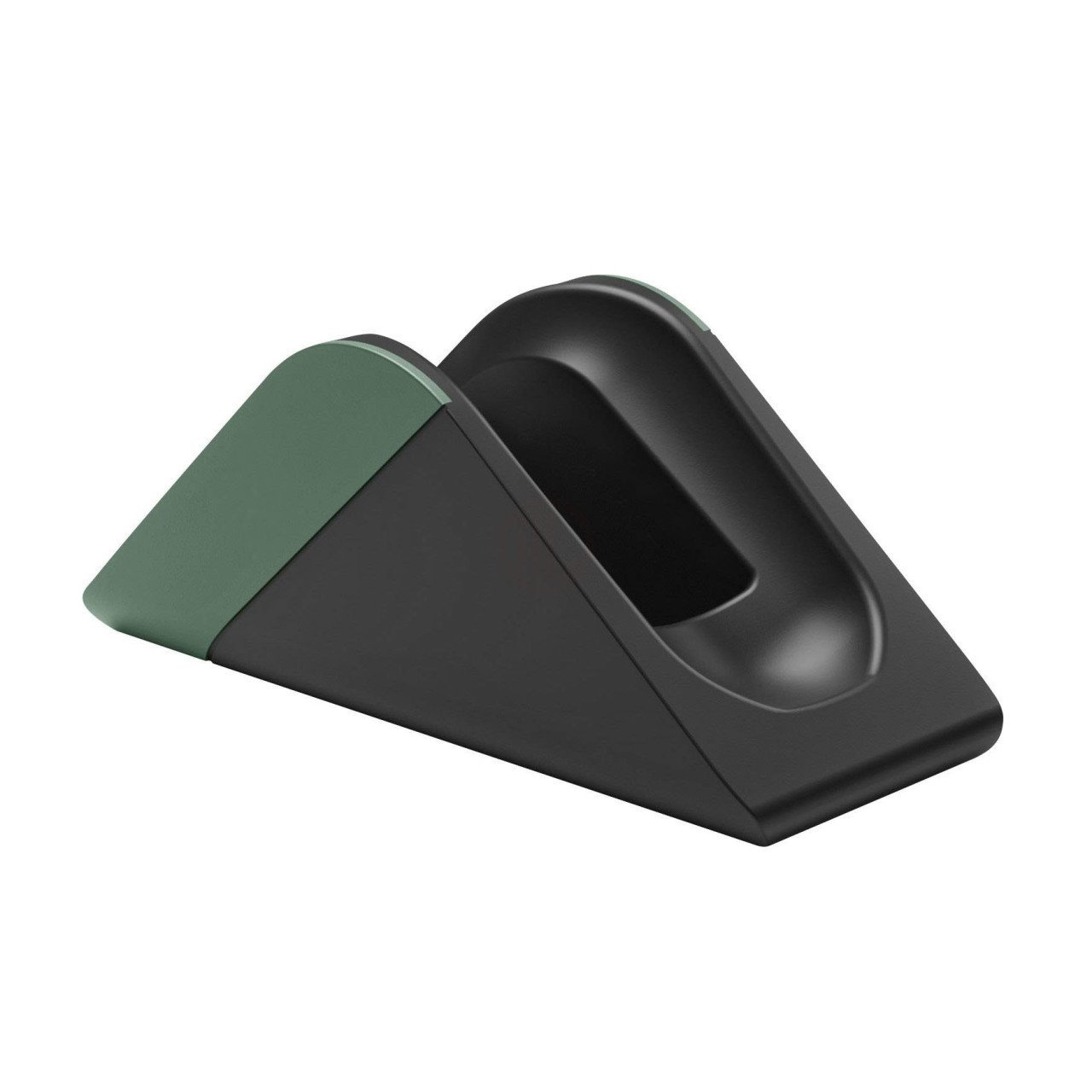 Bosch Ixo Vı Şarj Yuvası - 1600A01Pw2