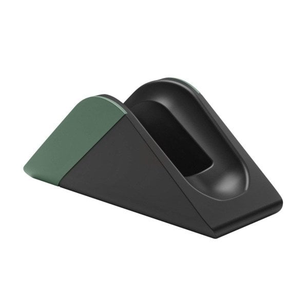 Bosch Ixo Vı Şarj Yuvası - 1600A01Pw2