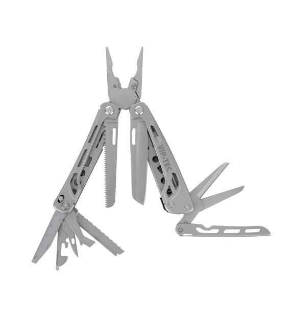 Vip-Tec 20 Fonksiyonlu Multi Tool