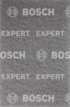 Bosch Expert N880 Keçe Zımpara 152x229 Mm Uinces - 2608901216