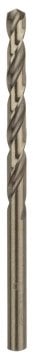Bosch Metal Matkap Ucu HSS-Co DIN 338 (Altın) 5,0x86 mm (1 Adet) - 2608585851