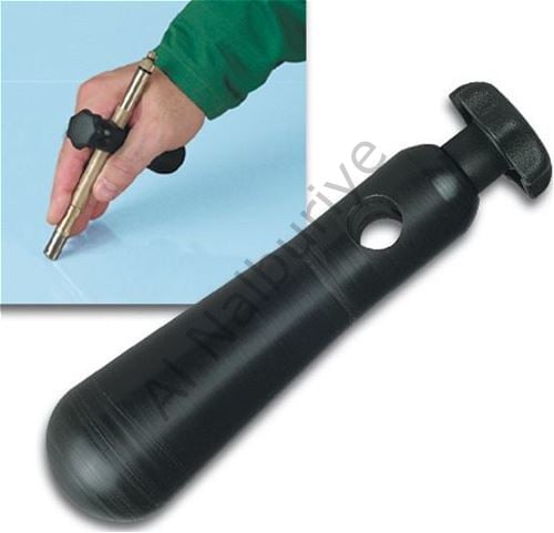 BOHLE 2045 CAM KESER DESTEK KOLU - BOH2045