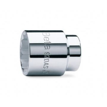 Beta İnç Lokma 920AS 1.1/16