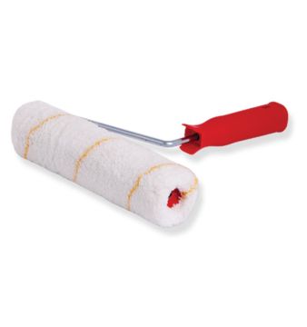 Yapaş Extra Saten Rulo Yedek 25 Cm - YP2226