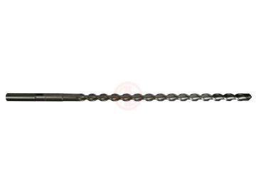 Makita SDS Plus Delici Elmas Matkap Ucu Nemesis 10x600 mm (B-14174)