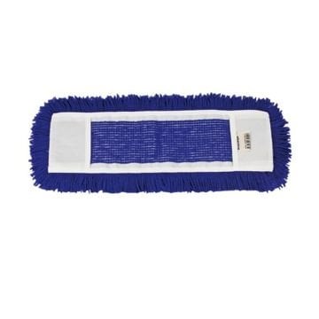 Rulopak Orlon Mop 60 Cm