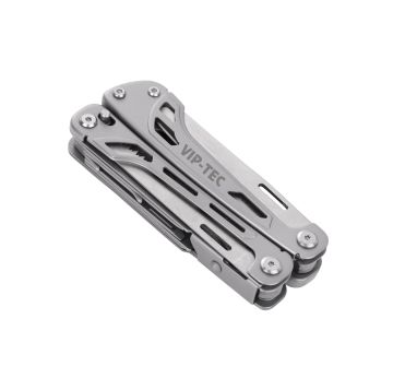 Vip-Tec 20 Fonksiyonlu Multi Tool (VT875195)
