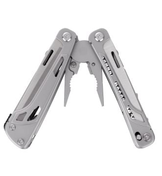 Vip-Tec 20 Fonksiyonlu Multi Tool