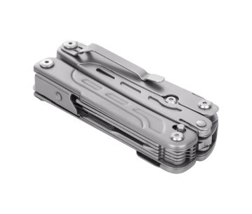 Vip-Tec 20 Fonksiyonlu Multi Tool (VT875195)