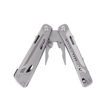 Vip-Tec 20 Fonksiyonlu Multi Tool (VT875195)