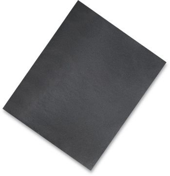 Sia Standart Tabaka Islak Zımpara 1713 Siawat 230x280 mm 100 Kum