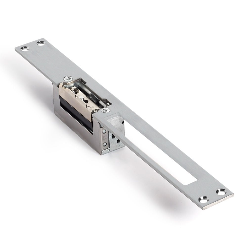 Kale Dış Ticaret Bas-Aç Paslanmaz Aynalı ( Monoblok ) Yeni