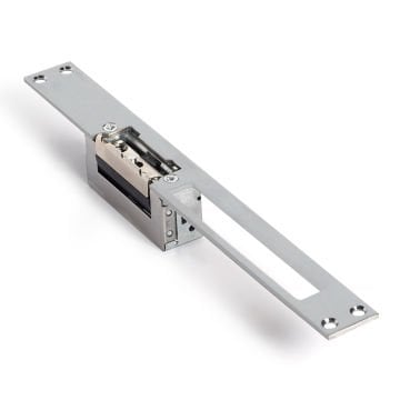 Kale Dış Ticaret Bas-Aç Paslanmaz Aynalı ( Monoblok ) Yeni