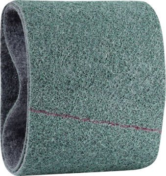 Bosch Expert Rulo Zımpara N470 100x290 Mm İnce - 2608901259