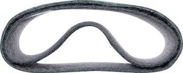 Bosch Expert Rulo Zımpara N470 100x290 Mm İnce - 2608901259