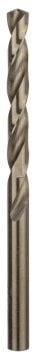 Bosch Metal Matkap Ucu HSS-Co DIN 338 (Altın) 6,0x93 mm (1 Adet) - 2608585855